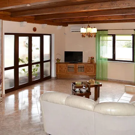 Haus Matteo 255s * Pula